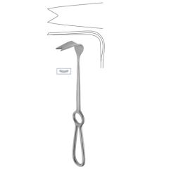Obwegeser retractor