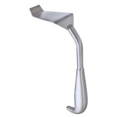 Obwegeser retractors