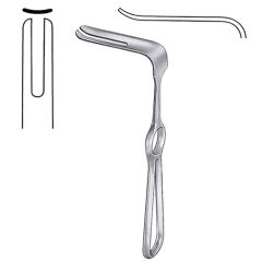 Obwegeser retractors