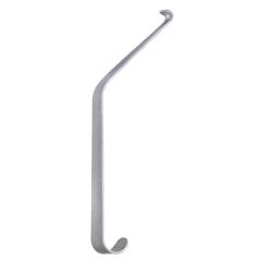 Obwegeser retractors