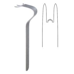 Obwegeser retractor