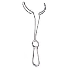 Retractor