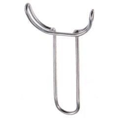 Retractor