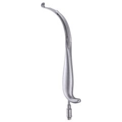 Retractor