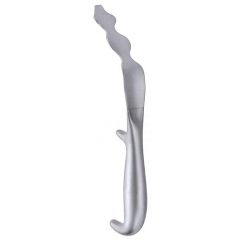 Lefort retractor