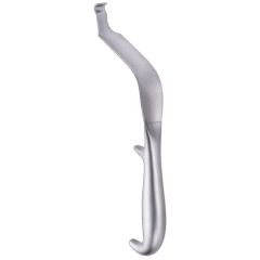 Levasseur-merrill retractor