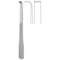 Obwegeser retractor