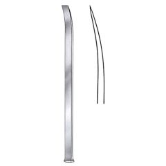 Obwegeser osteotomes