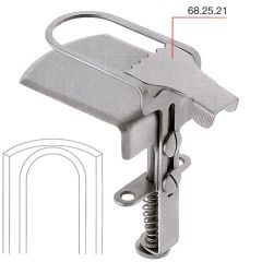 Steinhauser retractor