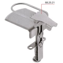 Steinhauser retractor