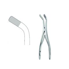 Marchac retractor