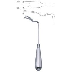 Retractor