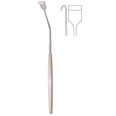 Nager retractor