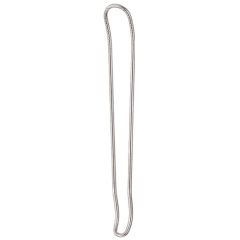Frenzel retractor