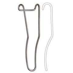 Sternberg retractor