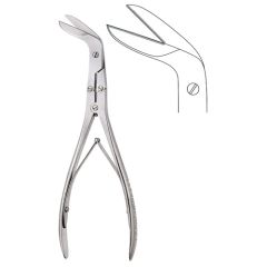 Killian scissors