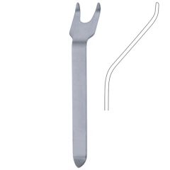 Blount retractor