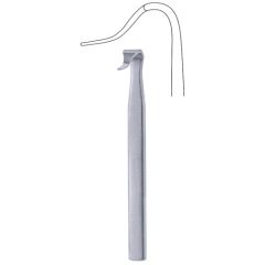 Blount retractor