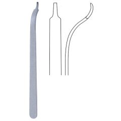 Buck-gramcko retractor