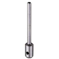 Shepard cylinder osteotome