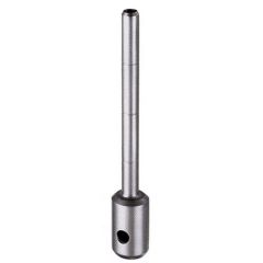 Shepard cylinder osteotomes