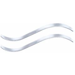 Laparoscopic retractor