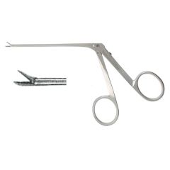 Shea scissors
