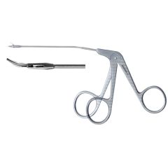 Bellucci scissors