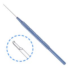 Membrane peeler