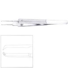 Girard forceps