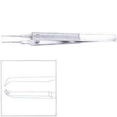 Girard forceps