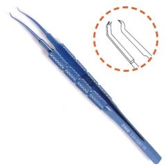 Girard forceps