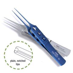 Hoskin forceps