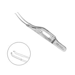 Troutman forceps