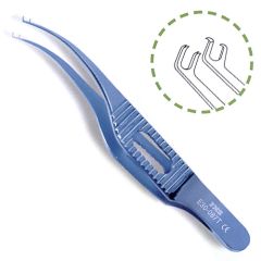 Polack forceps
