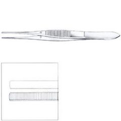 Pinces à dissection