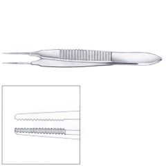 Bonn forceps