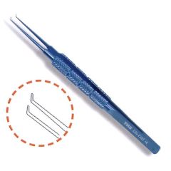 Akahoshi forceps