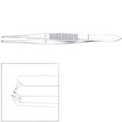 Elschnig forceps