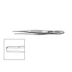 Elschnig forceps