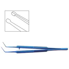 Ezert forceps