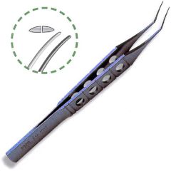 Mendez forceps