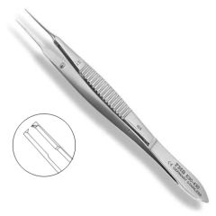 Bonn forceps