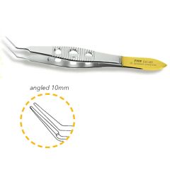 Bechert-mcpherson forceps