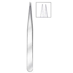 Jewelers forceps
