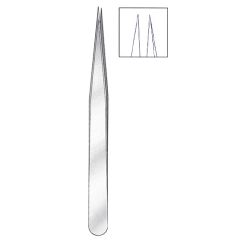 Jewelers forceps