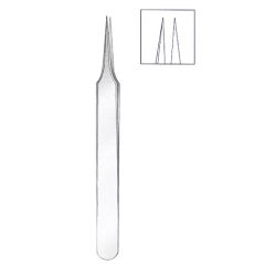 Jewelers forceps