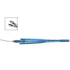 Ezert forceps