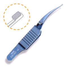 Salz forceps