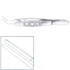Gaskin forceps
